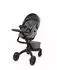 Stokke Xplory X modern grey
