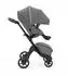 Stokke Xplory X modern grey