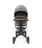 Stokke Xplory X modern grey