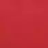 Stokke Xplory X ruby red