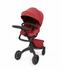 Stokke Xplory X ruby red