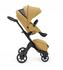 Stokke Xplory X golden yellow