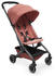 Joolz Aer Buggy 2020 absolute pink