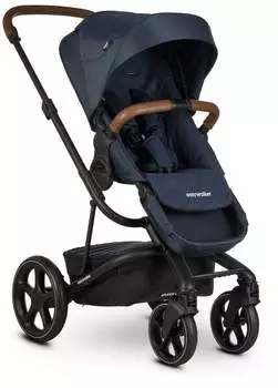 EasyWalker Kinderwagen