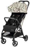 Peg Perego Selfie Graphic Gold