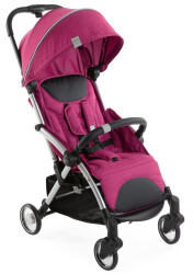 Chicco Goody Plus Pink