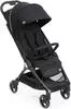 chicco Kinderwagen