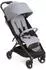 Chicco WE cool grey