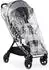 Chicco WE cool grey