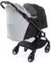 Chicco WE cool grey
