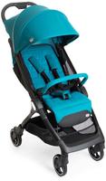 Chicco 05079885500000, Chicco We (05079885500000) Blau