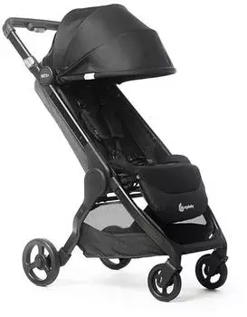 ergobaby Metro+black