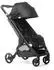 ergobaby Metro+