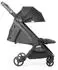 ergobaby Metro+