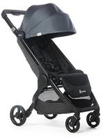 ErgoBaby Metro PLUS, ERGOBABY Metro PLUS Buggy Wei&szlig;