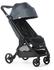 ergobaby Metro+