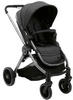 Chicco Sportbuggy »Buggy Best Friend Pro, pirate black«