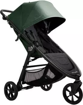 Baby jogger city gt2 deals