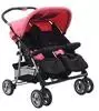 vidaXL Kinderwagen