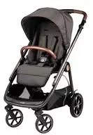 Peg Perego Veloce Fiat 500 Black Friday Deals ab 269,00 €