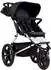 Mountain Buggy Terrain 3 onyx
