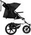 Mountain Buggy Terrain 3 onyx