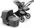 Bugaboo Fox 3
