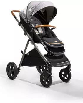 Joie Signature Aeria carbon