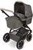 ABC Design Samba 2022 diamond herb