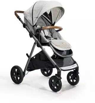 Joie Signature Aeria oyster