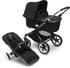 Bugaboo Fox 3