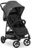 Hauck Rapid 4 Grey