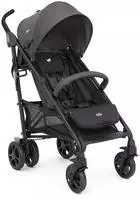Joie Buggy Ember Brisk LX