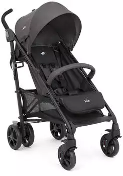 Joie Brisk LX 2022 ember