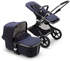 Bugaboo Fox 3