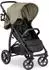 Hauck Rapid 4D olive