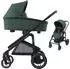 Maxi-Cosi Plaza + Essential