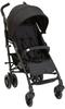 Chicco Sportwagen Liteway 4 Jet Black