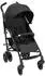 Chicco Liteway 4 jet black