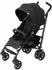Chicco Liteway 4 jet black