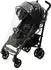 Chicco Liteway 4 jet black