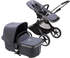 Bugaboo Fox 3