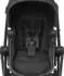 Maxi-Cosi Zelia 3 Essential Black