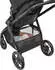 Maxi-Cosi Zelia 3 Essential Black