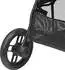 Maxi-Cosi Zelia 3 Essential Black