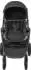 Maxi-Cosi Zelia 3 Essential Black