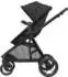 Maxi-Cosi Zelia 3 Essential Black