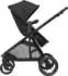 Maxi-Cosi Zelia 3 Essential Black