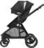 Maxi-Cosi Zelia 3 Essential Black