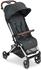 ABC-Design ABC Design Ping Two Buggy Storm